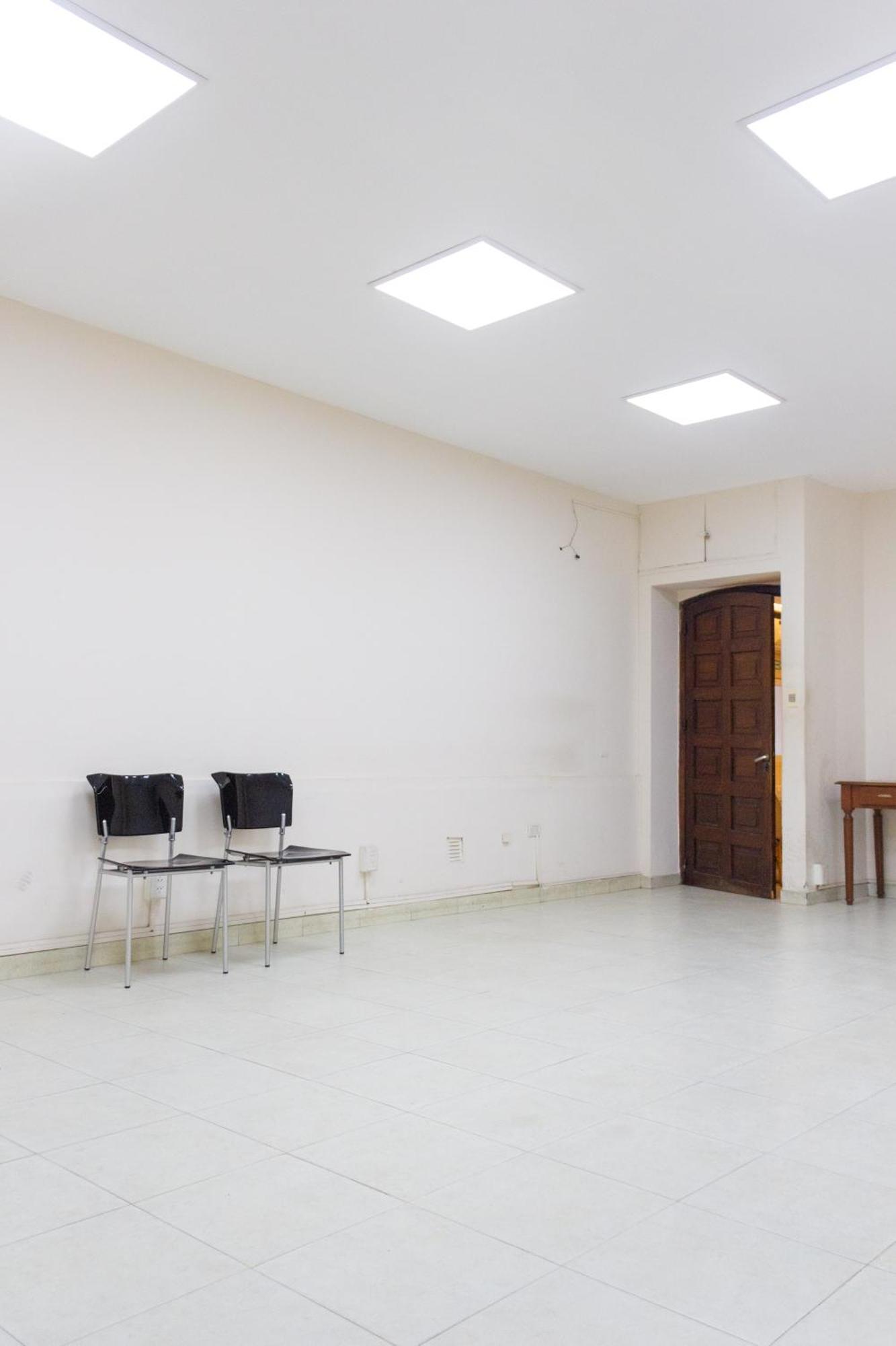 Hotel Mediterraneo San Miguel de Tucumán Extérieur photo